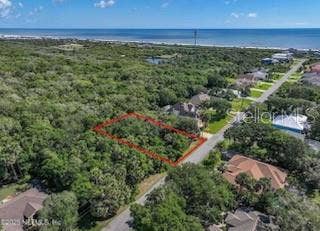 31 DEERWOOD STREET, Palm Coast, FL 32137 31 DEERWOOD STREET, Palm Coast, FL 32137