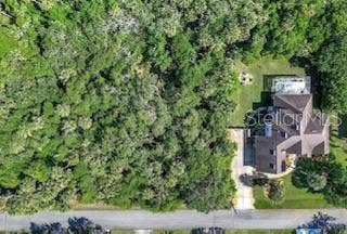 31 DEERWOOD STREET, Palm Coast, FL 32137 31 DEERWOOD STREET, Palm Coast, FL 32137
