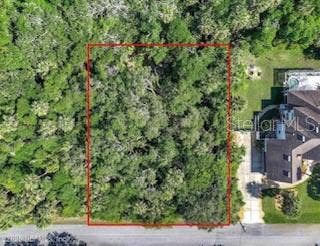 Property photo for 31 DEERWOOD STREET, Palm Coast, FL
