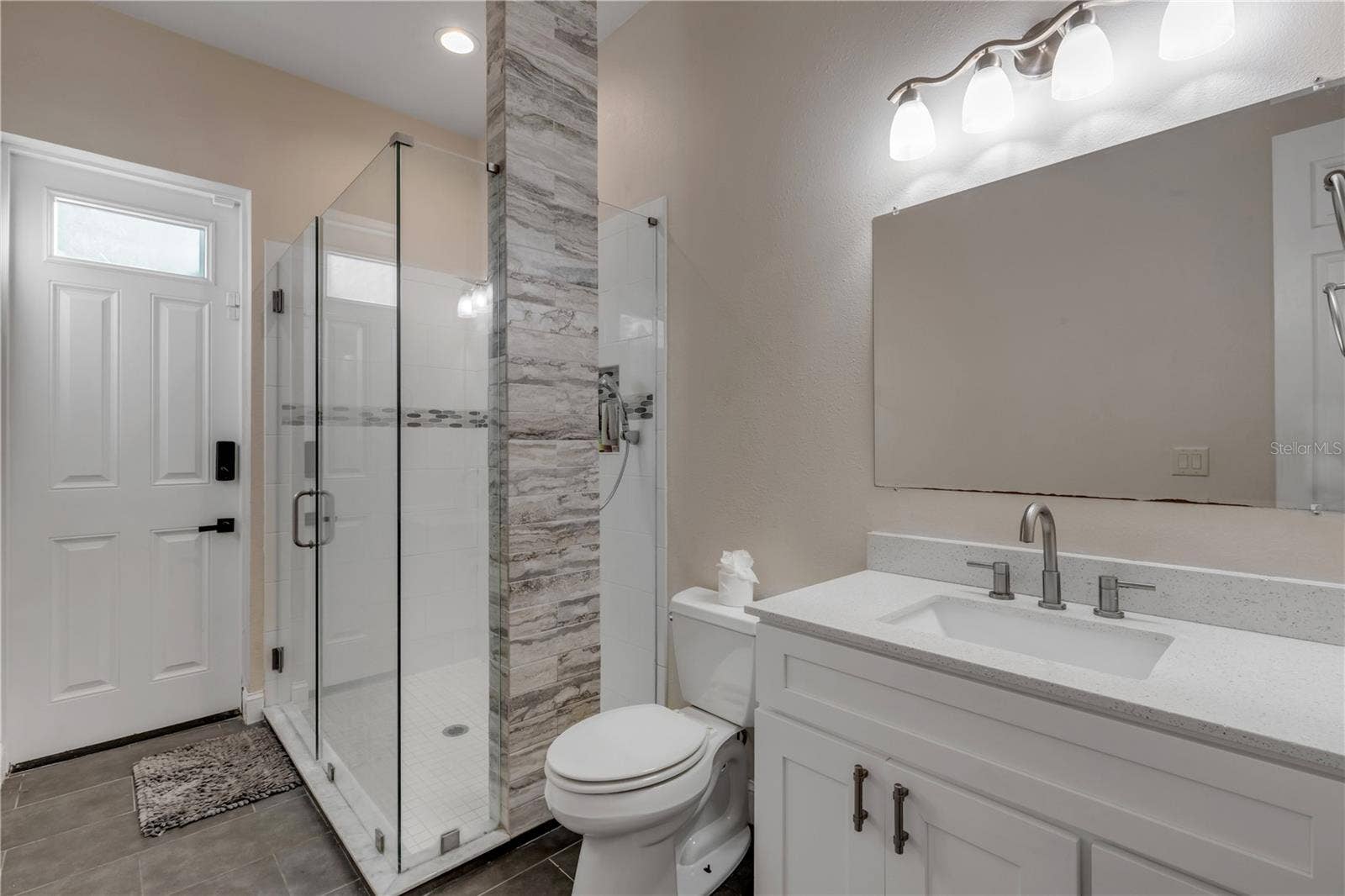 6719 MERRYVALE LANE, Port Orange, FL 32128