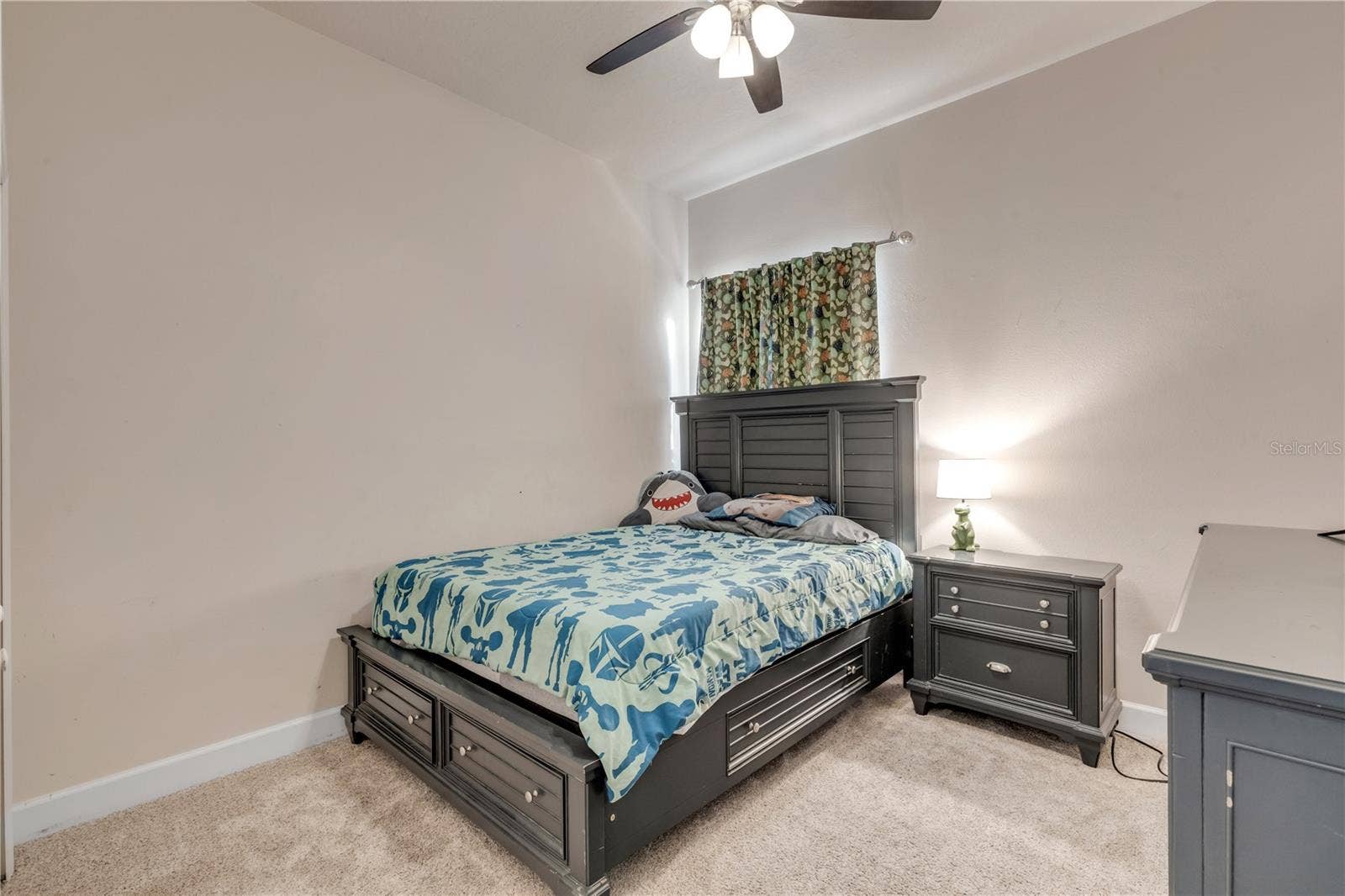 6719 MERRYVALE LANE, Port Orange, FL 32128