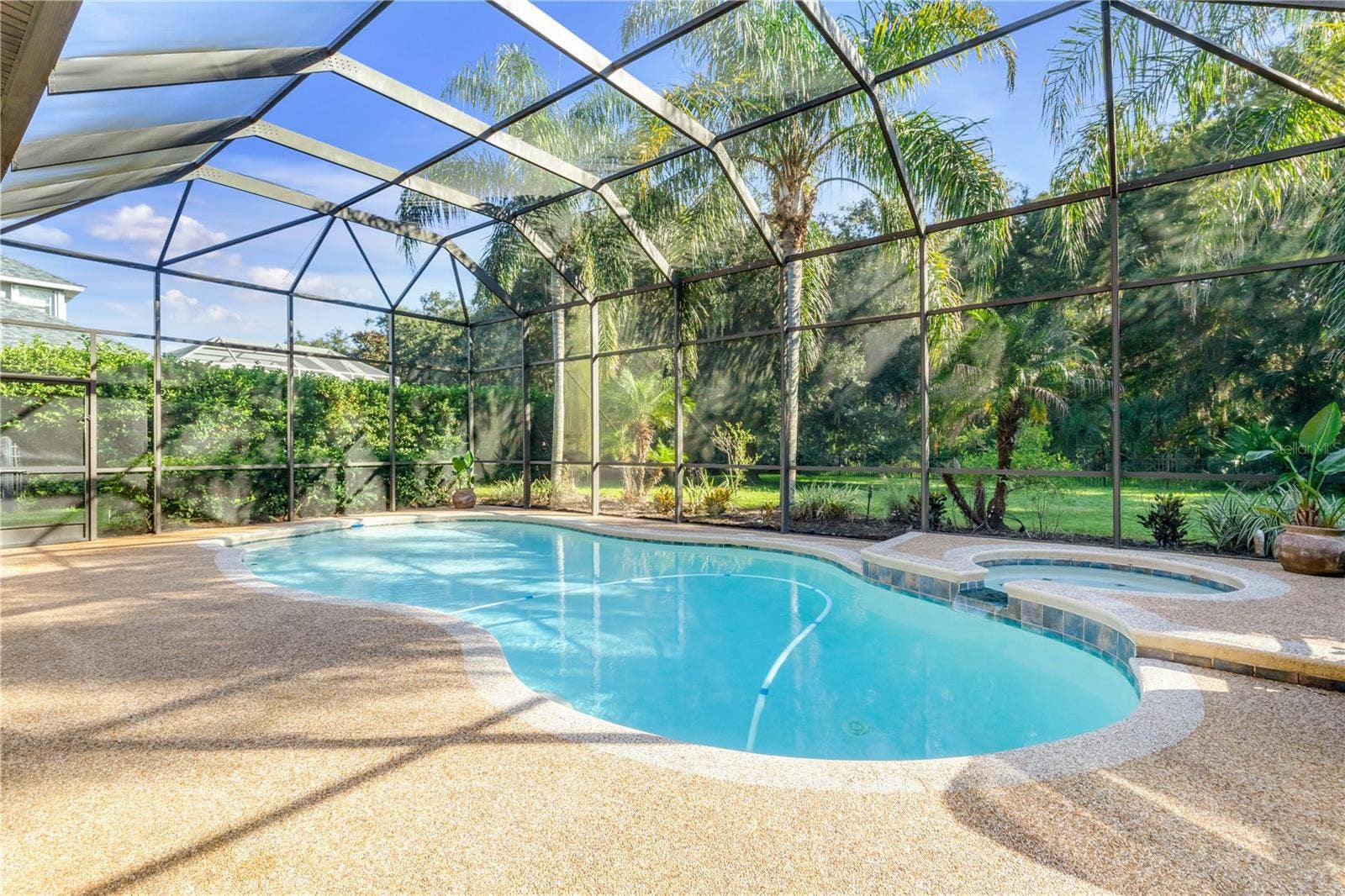 6719 MERRYVALE LANE, Port Orange, FL 32128