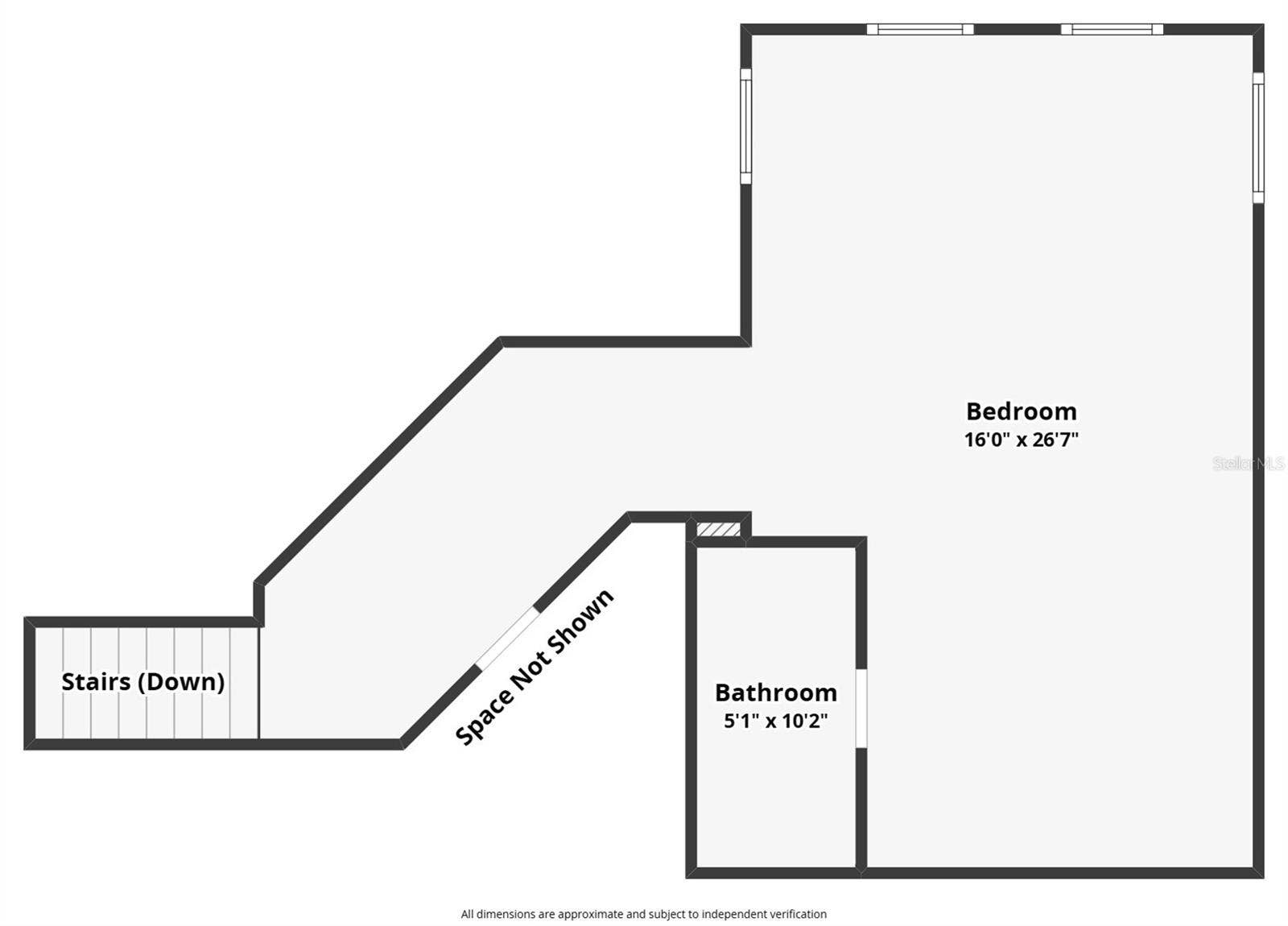 6719 MERRYVALE LANE, Port Orange, FL 32128