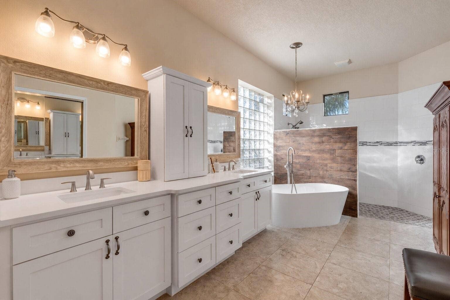 6719 MERRYVALE LANE, Port Orange, FL 32128