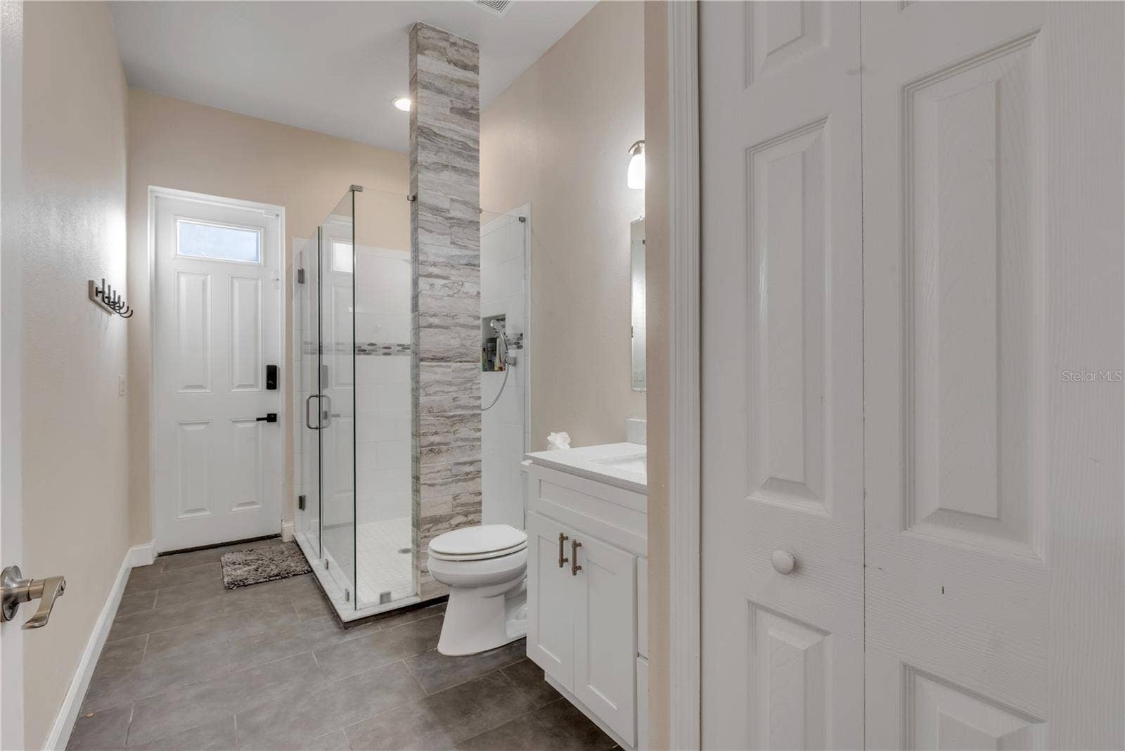 6719 MERRYVALE LANE, Port Orange, FL 32128