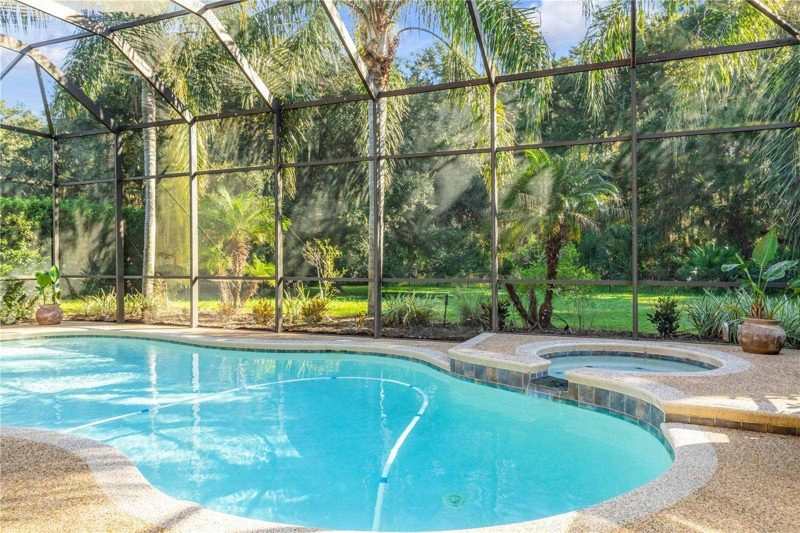 6719 MERRYVALE LANE, Port Orange, FL 32128