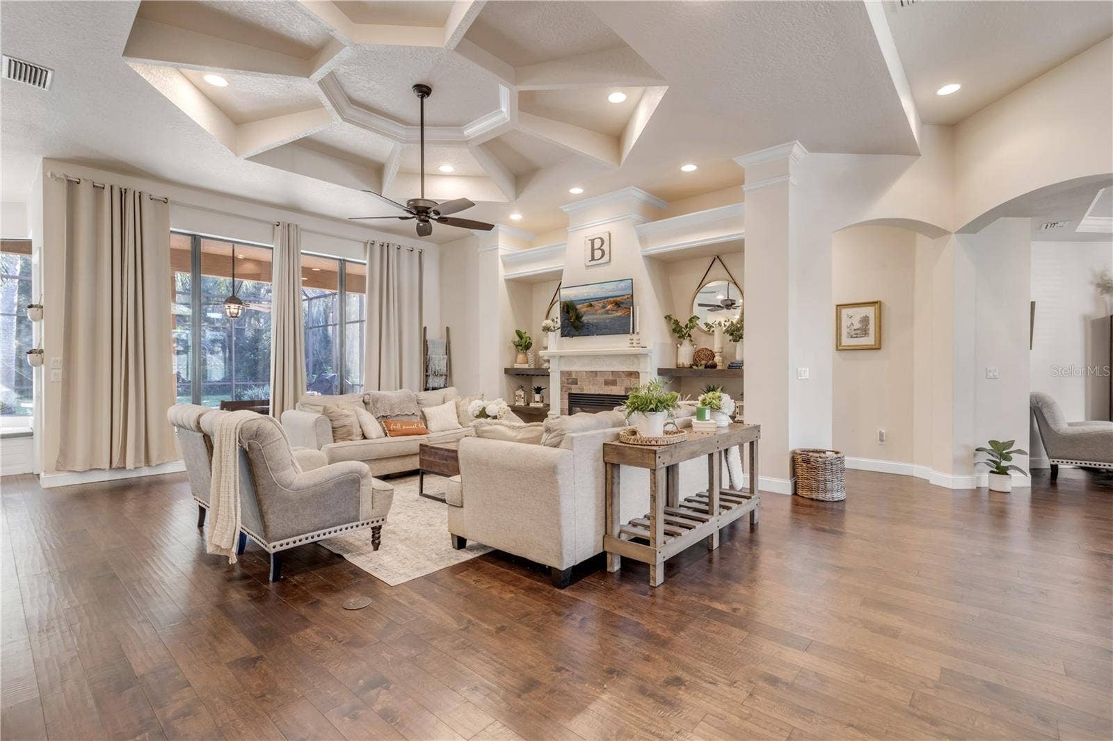 6719 MERRYVALE LANE, Port Orange, FL 32128