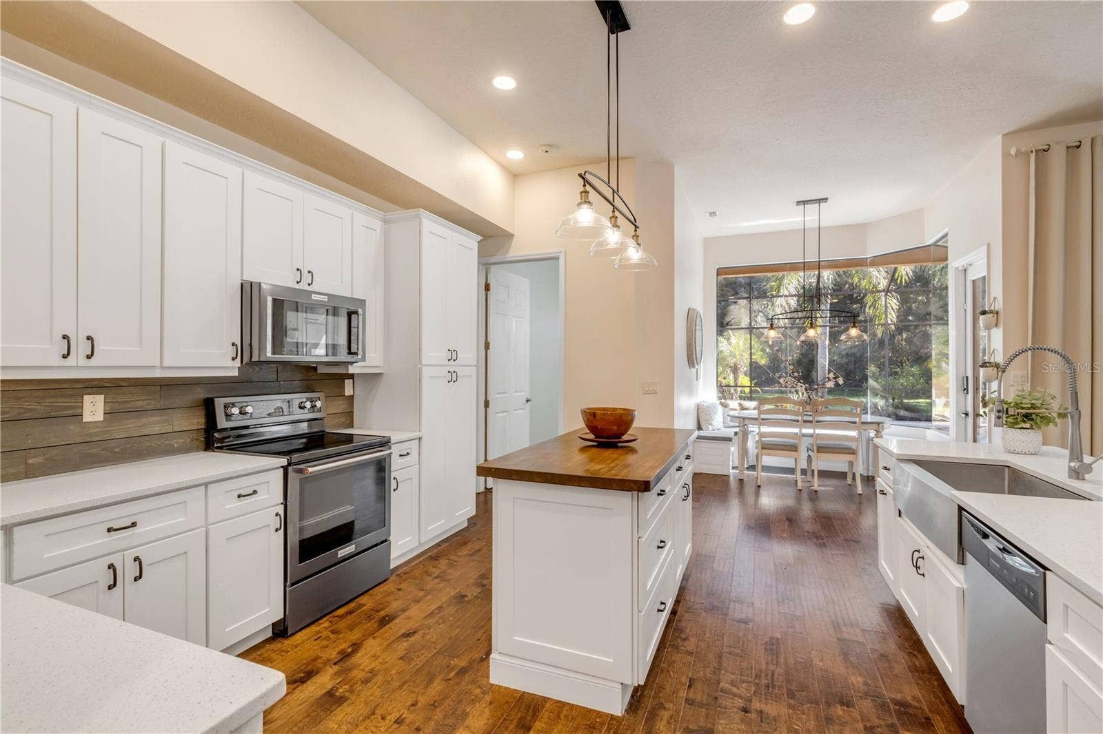 6719 MERRYVALE LANE, Port Orange, FL 32128