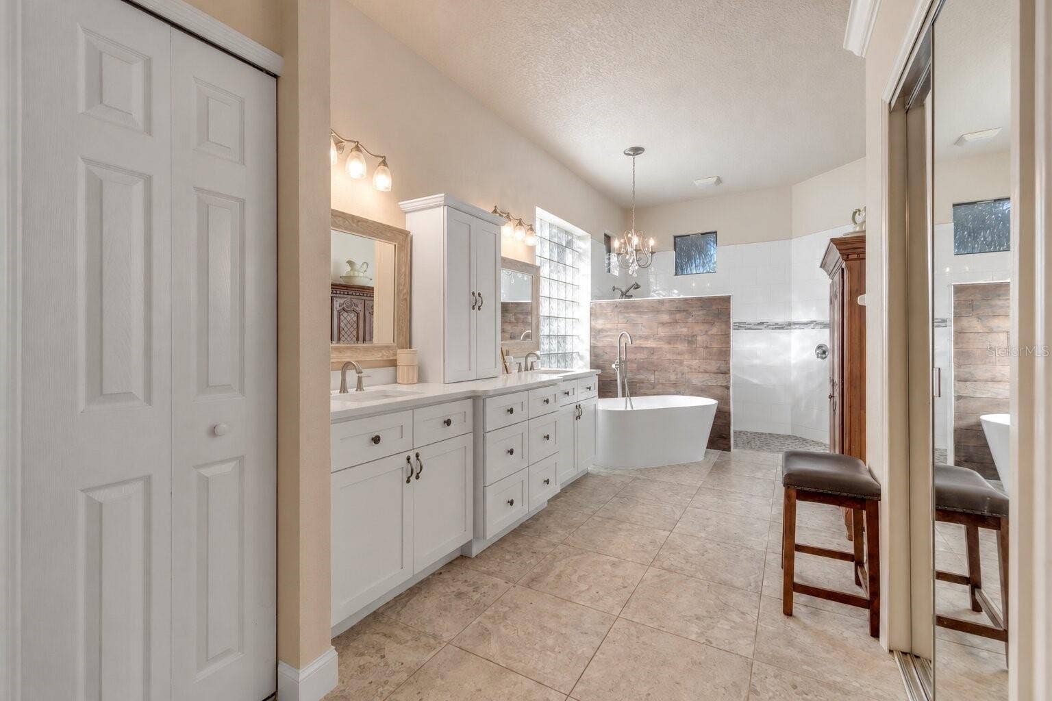 6719 MERRYVALE LANE, Port Orange, FL 32128