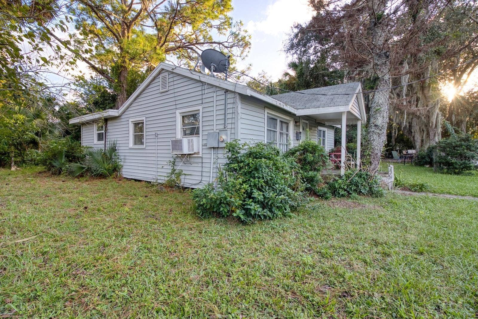 240 WASHINGTON PLACE, Ormond Beach, FL 32174