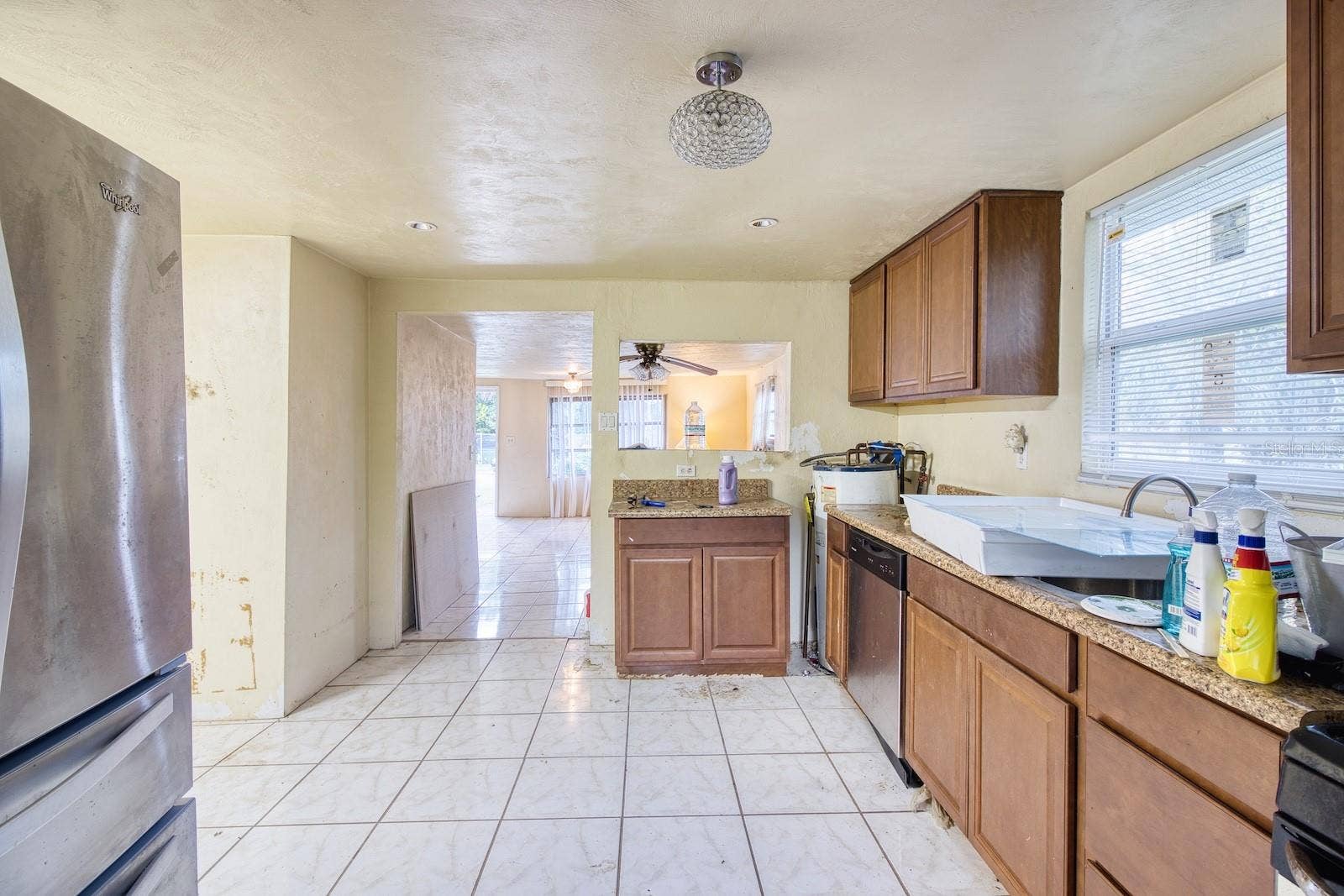 240 WASHINGTON PLACE, Ormond Beach, FL 32174
