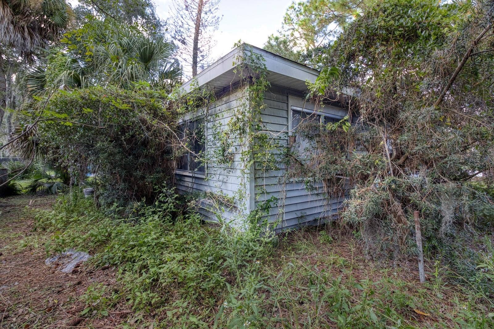 240 WASHINGTON PLACE, Ormond Beach, FL 32174