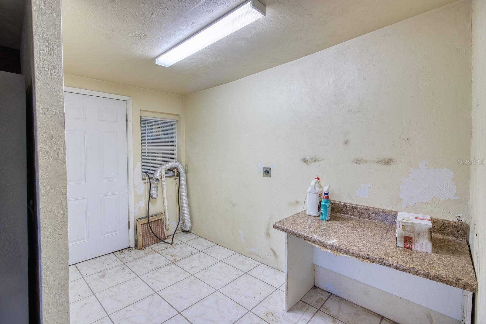 240 WASHINGTON PLACE, Ormond Beach, FL 32174