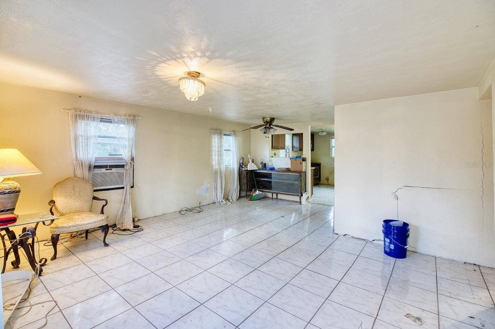 240 WASHINGTON PLACE, Ormond Beach, FL 32174