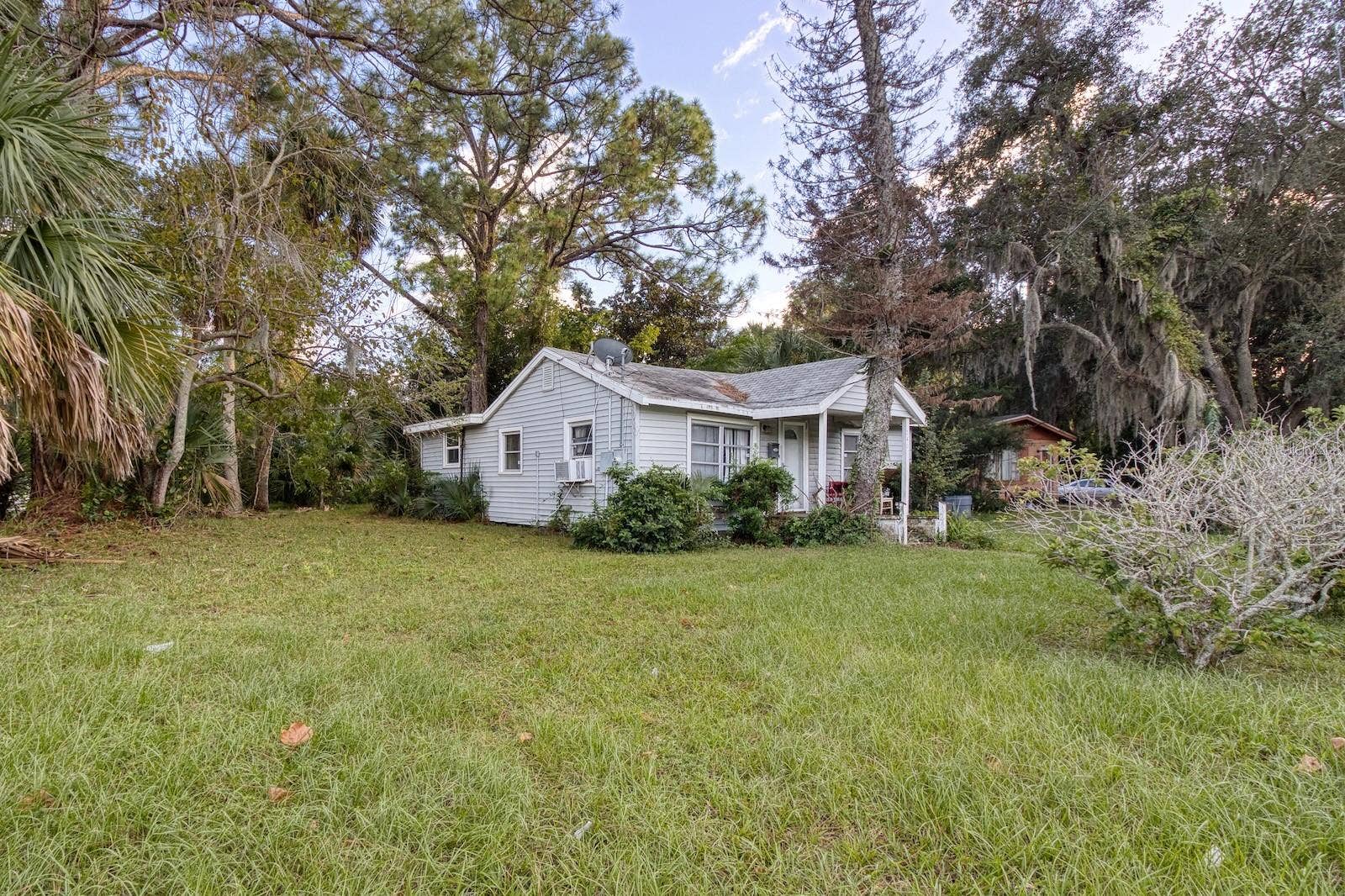 240 WASHINGTON PLACE, Ormond Beach, FL 32174