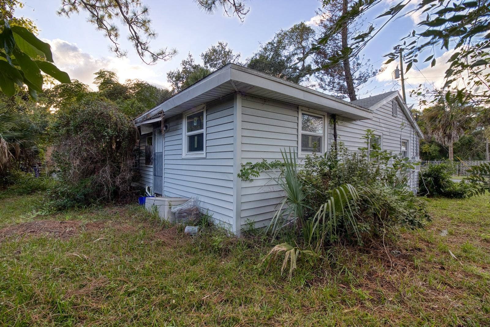 240 WASHINGTON PLACE, Ormond Beach, FL 32174