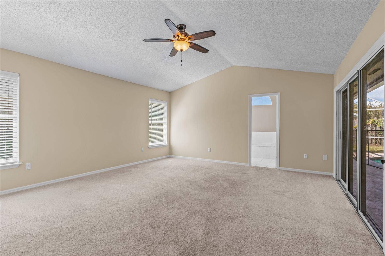 764 SANDY HILL CIRCLE, Port Orange, FL 32127 764 SANDY HILL CIRCLE, Port Orange, FL 32127