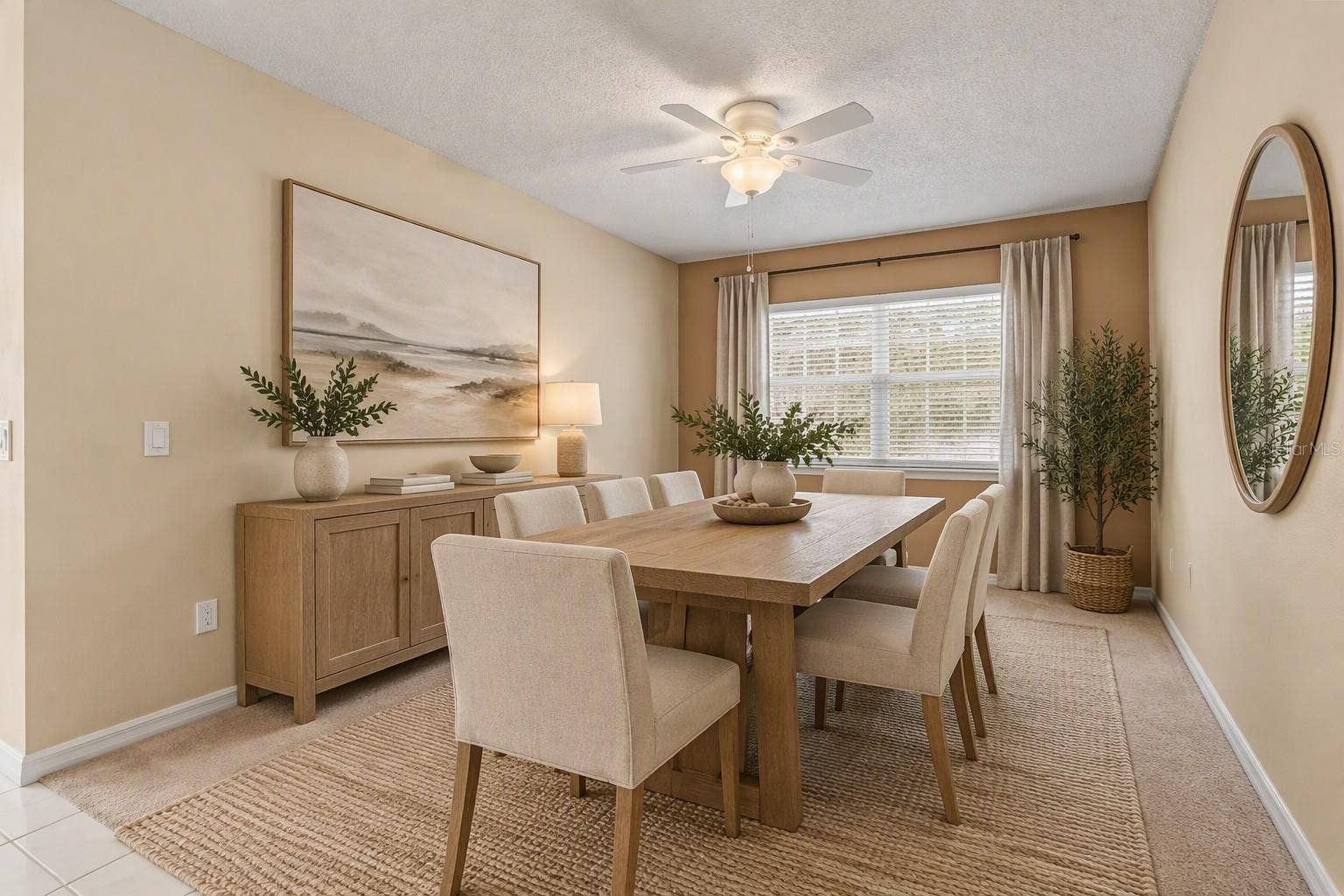 764 SANDY HILL CIRCLE, Port Orange, FL 32127 764 SANDY HILL CIRCLE, Port Orange, FL 32127