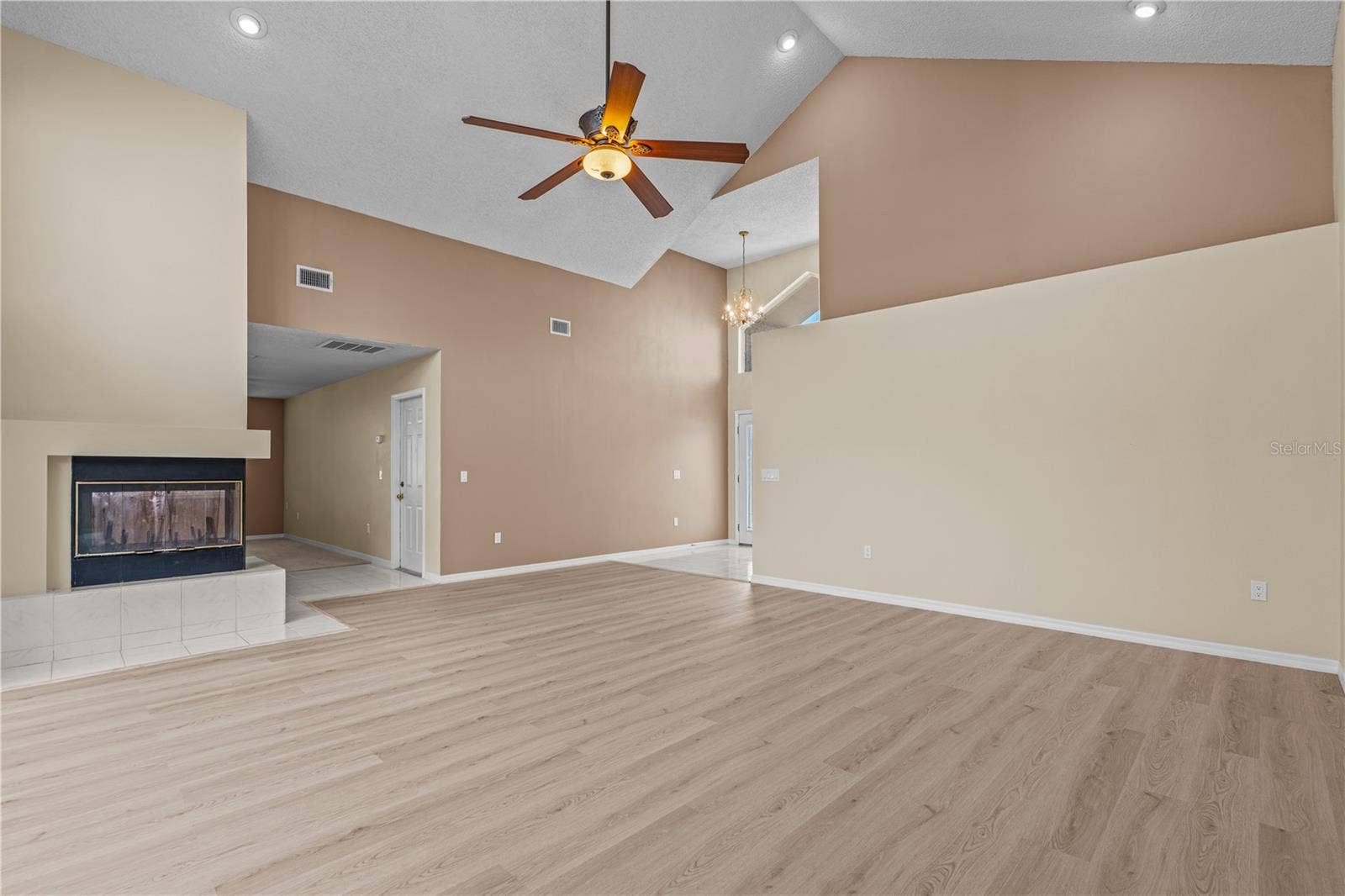 764 SANDY HILL CIRCLE, Port Orange, FL 32127 764 SANDY HILL CIRCLE, Port Orange, FL 32127