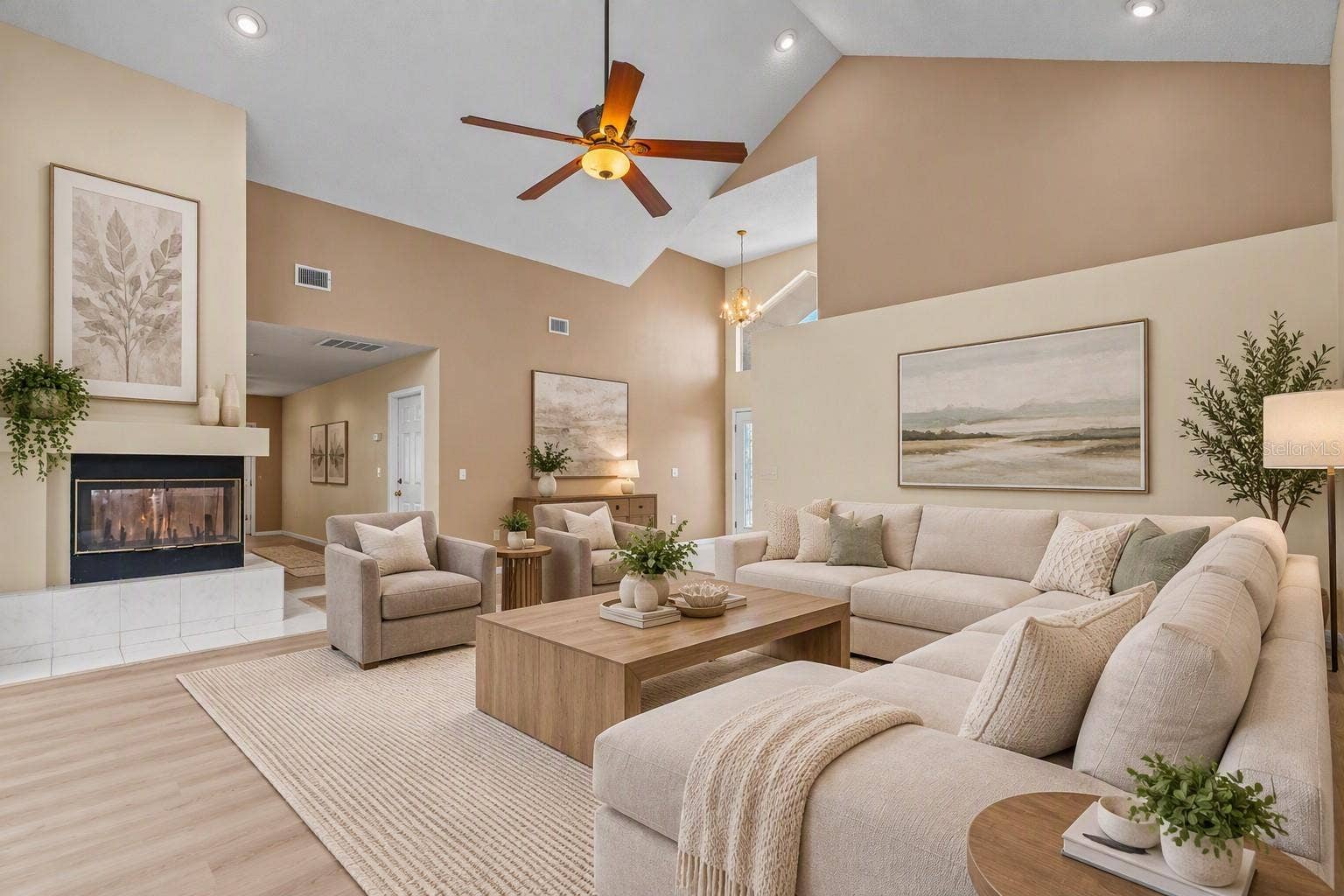 764 SANDY HILL CIRCLE, Port Orange, FL 32127 764 SANDY HILL CIRCLE, Port Orange, FL 32127
