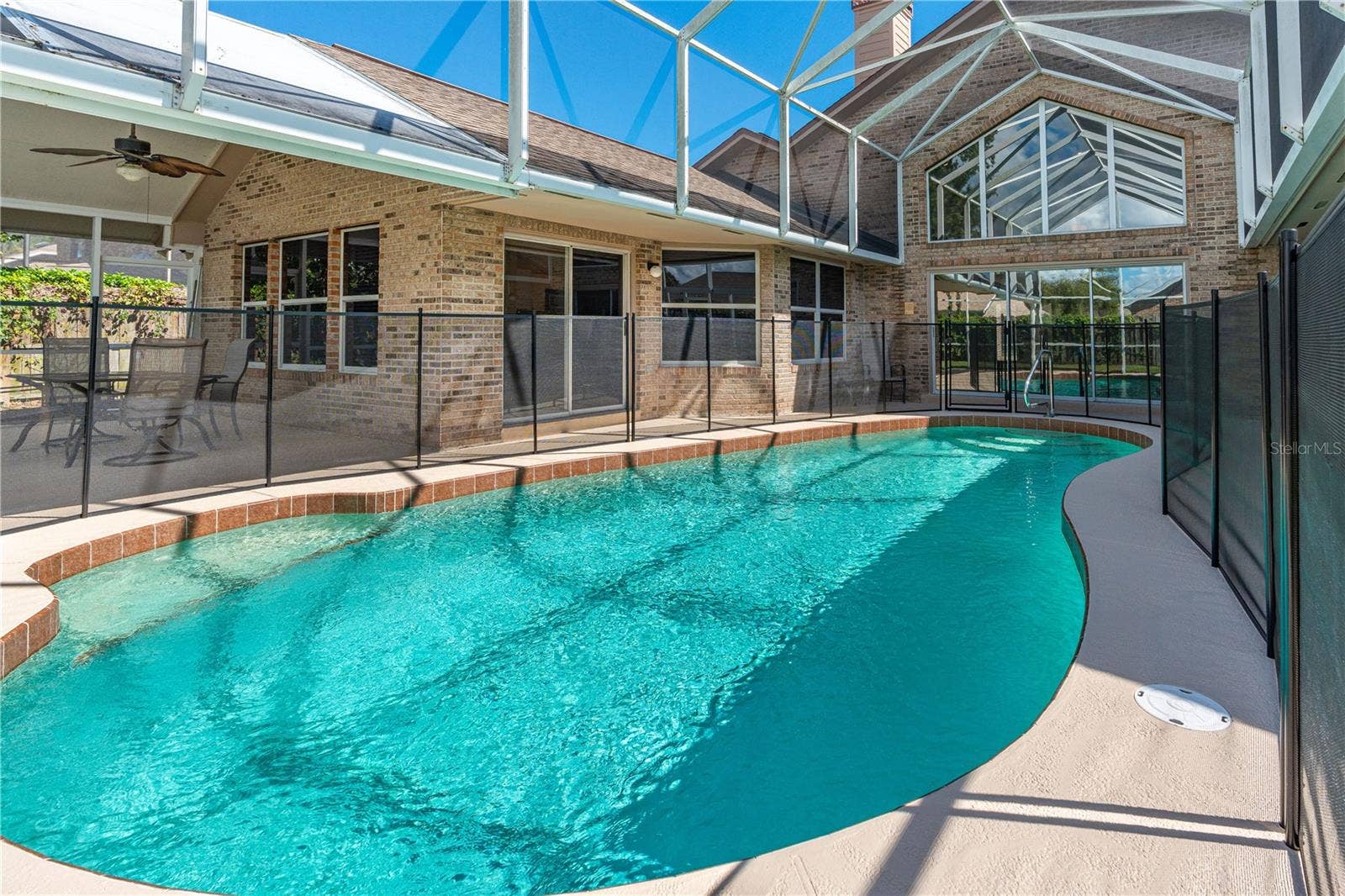 764 SANDY HILL CIRCLE, Port Orange, FL 32127 764 SANDY HILL CIRCLE, Port Orange, FL 32127