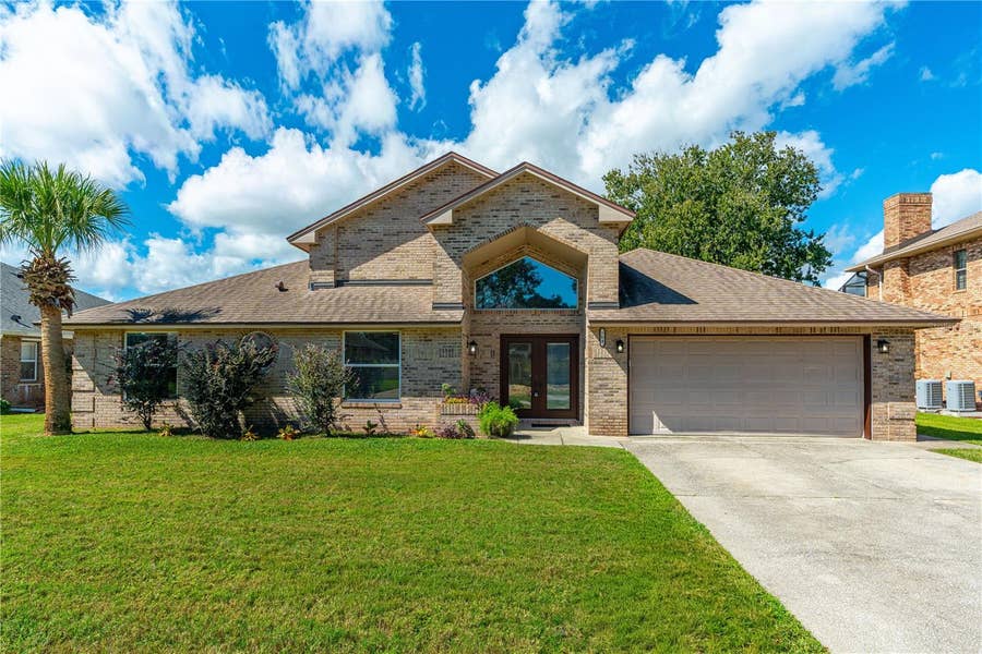 Property photo for 764 SANDY HILL CIRCLE, Port Orange, FL