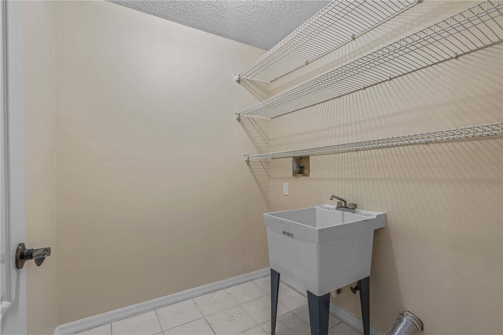 764 SANDY HILL CIRCLE, Port Orange, FL 32127 764 SANDY HILL CIRCLE, Port Orange, FL 32127