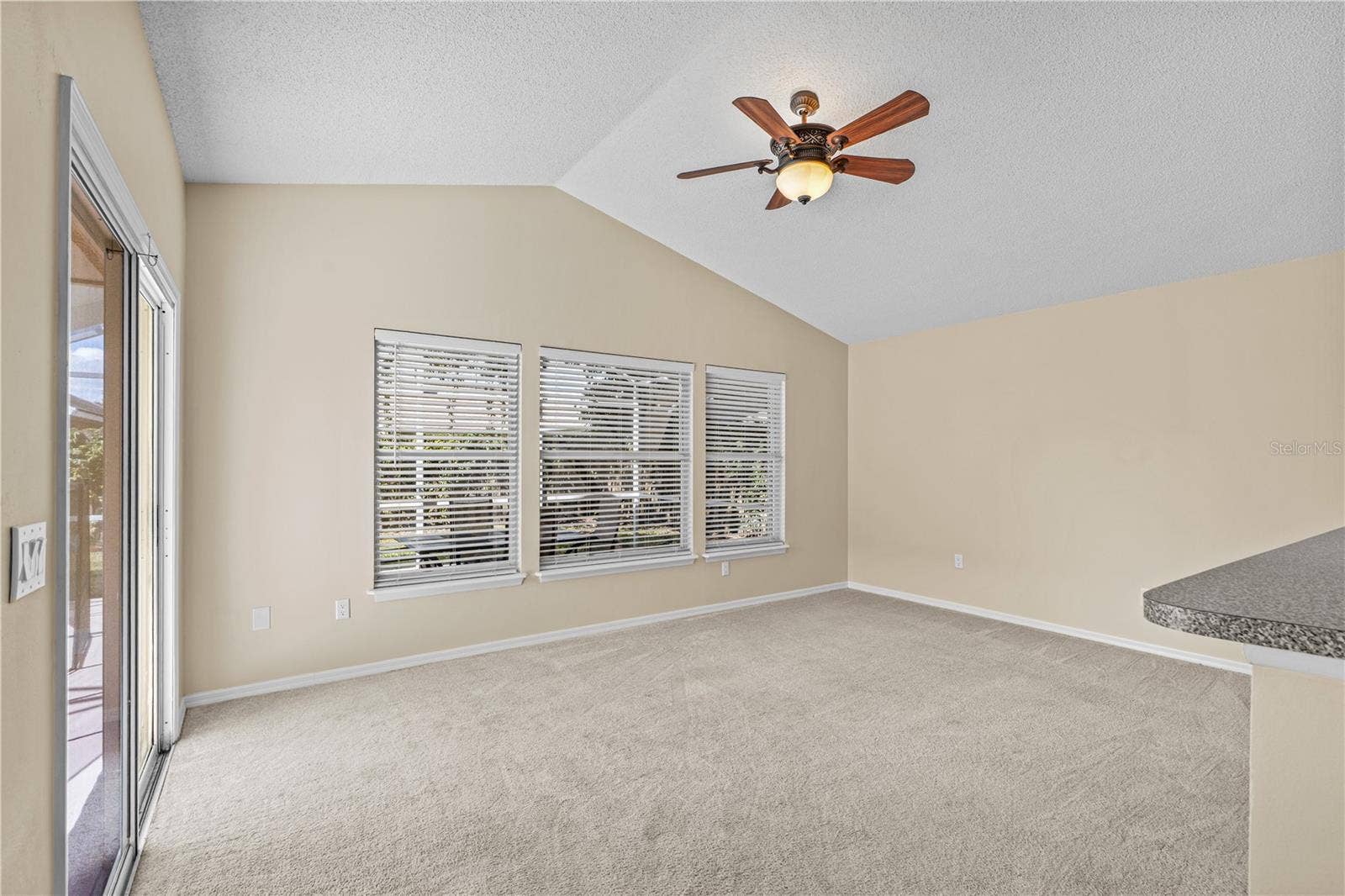 764 SANDY HILL CIRCLE, Port Orange, FL 32127 764 SANDY HILL CIRCLE, Port Orange, FL 32127