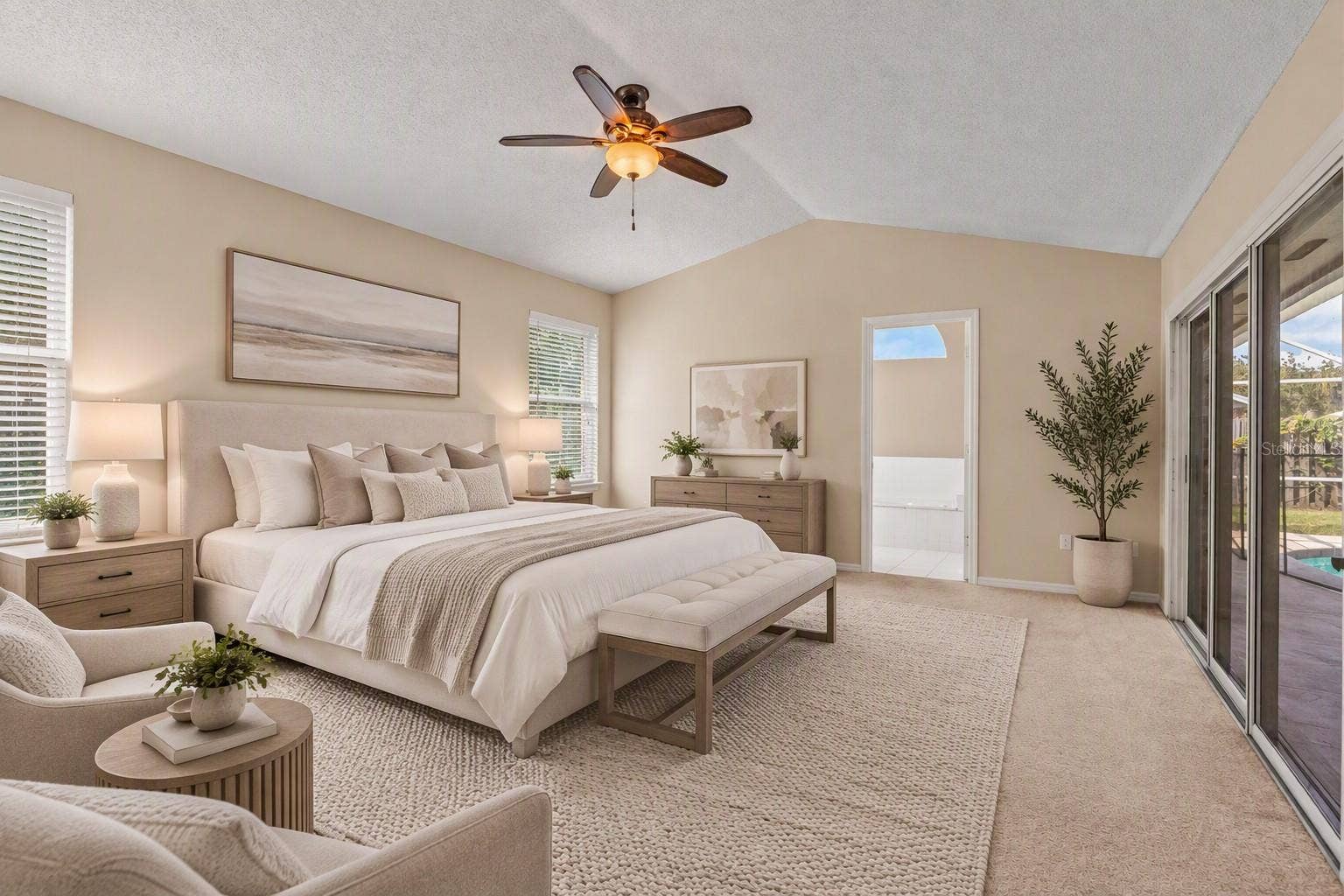 764 SANDY HILL CIRCLE, Port Orange, FL 32127 764 SANDY HILL CIRCLE, Port Orange, FL 32127