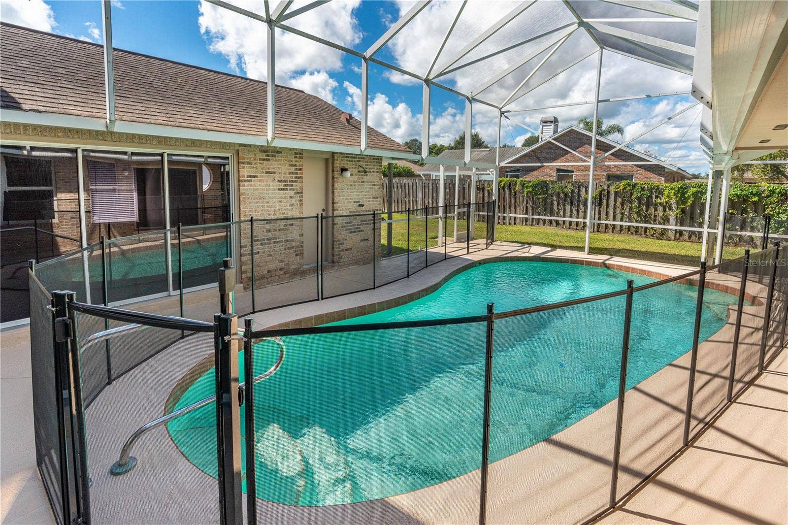 764 SANDY HILL CIRCLE, Port Orange, FL 32127 764 SANDY HILL CIRCLE, Port Orange, FL 32127