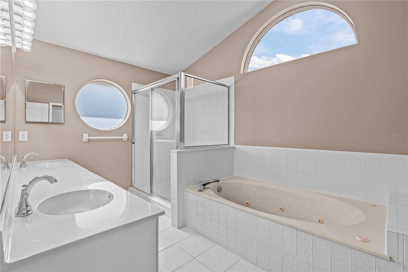 764 SANDY HILL CIRCLE, Port Orange, FL 32127 764 SANDY HILL CIRCLE, Port Orange, FL 32127