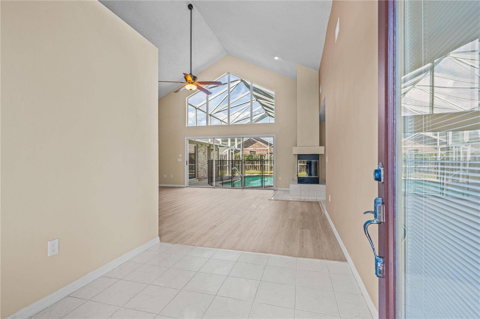 764 SANDY HILL CIRCLE, Port Orange, FL 32127 764 SANDY HILL CIRCLE, Port Orange, FL 32127