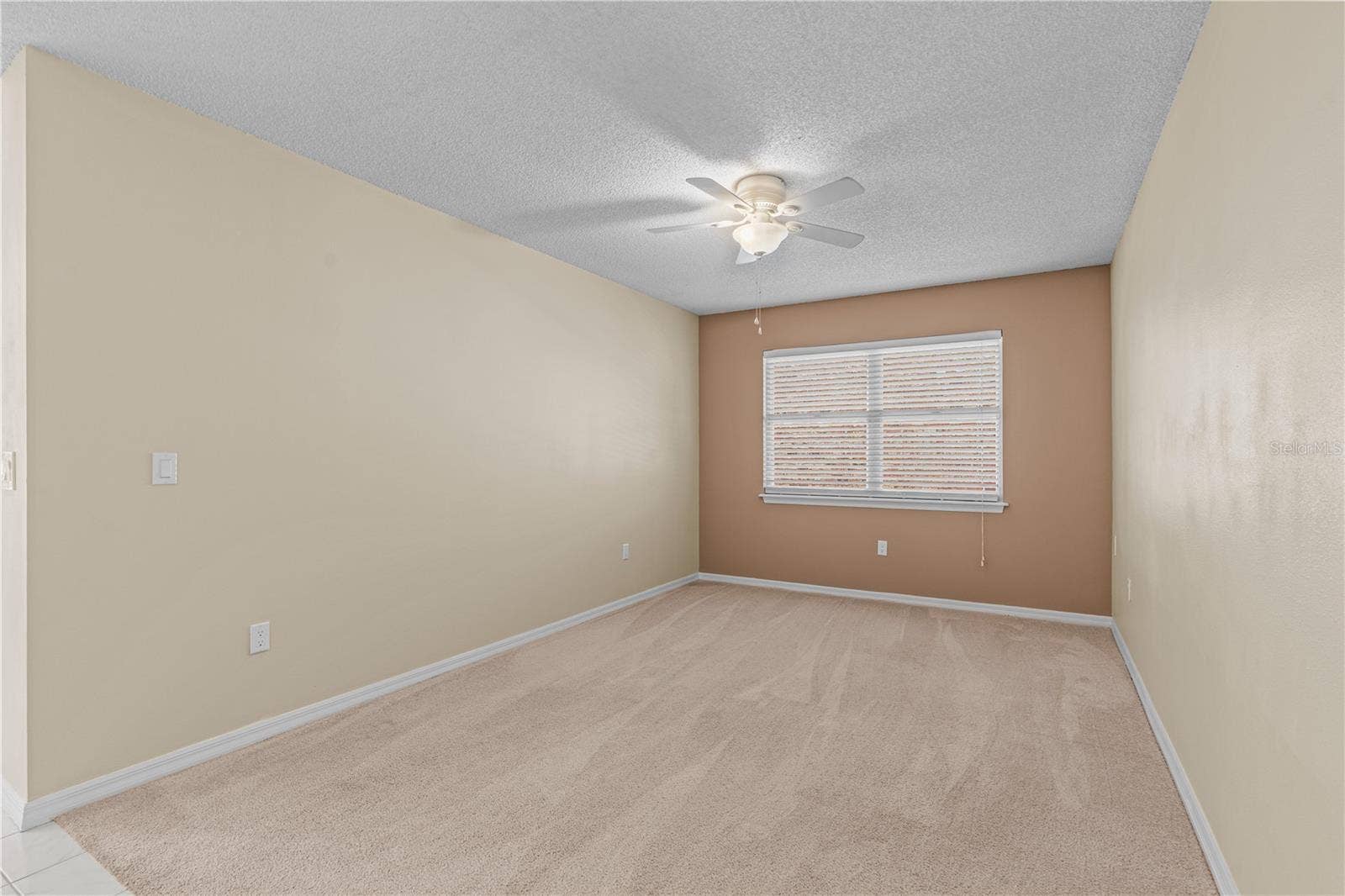 764 SANDY HILL CIRCLE, Port Orange, FL 32127 764 SANDY HILL CIRCLE, Port Orange, FL 32127
