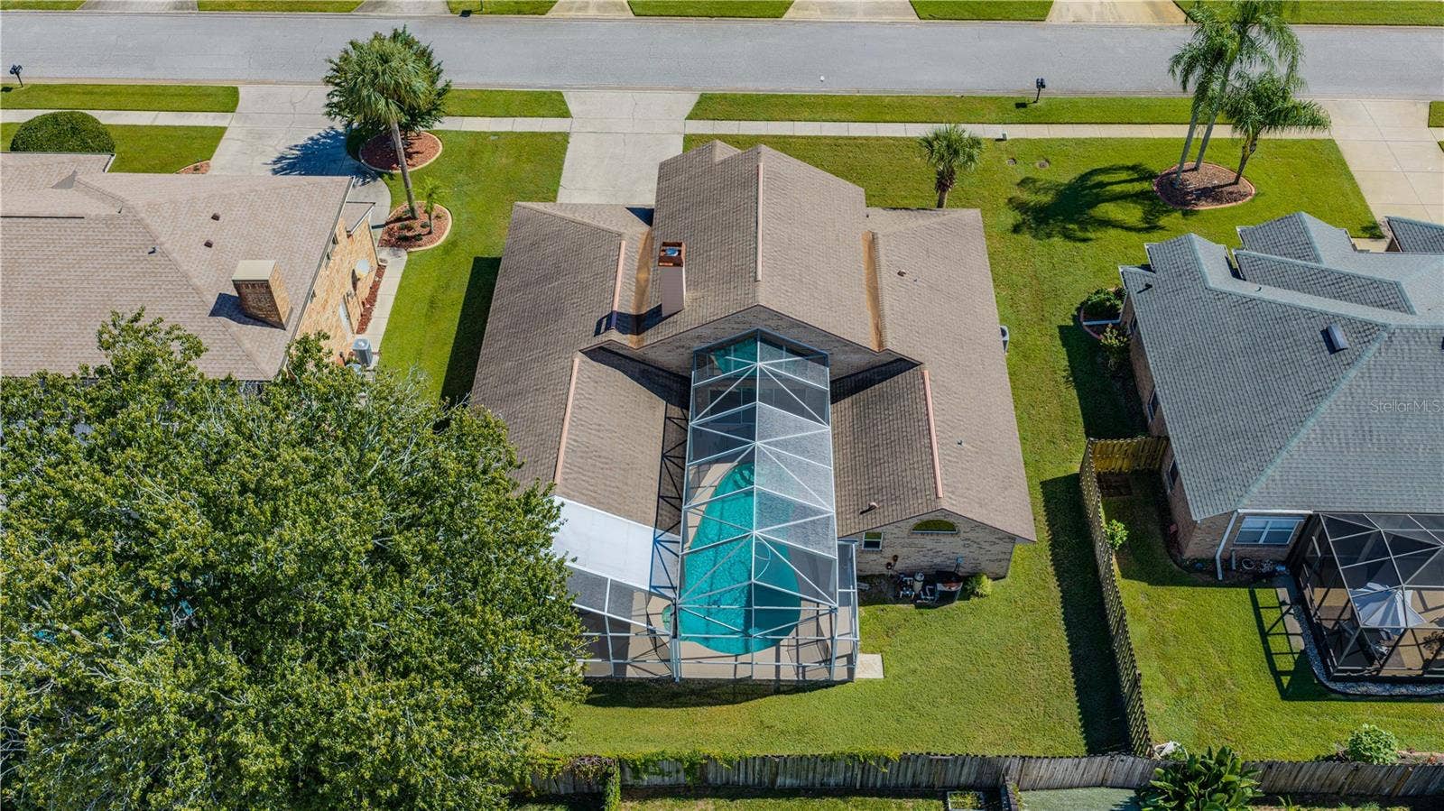764 SANDY HILL CIRCLE, Port Orange, FL 32127 764 SANDY HILL CIRCLE, Port Orange, FL 32127