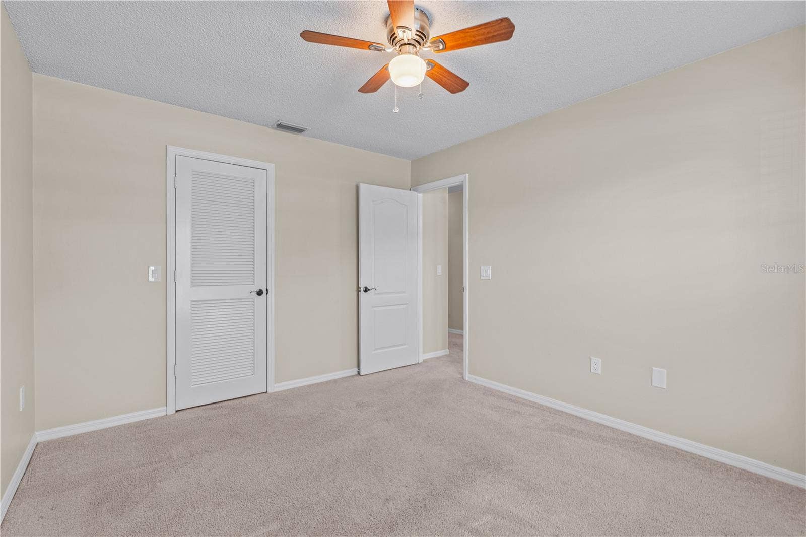 764 SANDY HILL CIRCLE, Port Orange, FL 32127 764 SANDY HILL CIRCLE, Port Orange, FL 32127