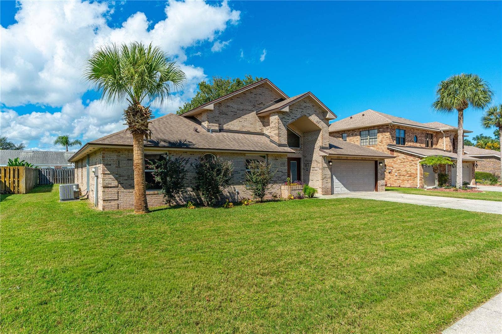 764 SANDY HILL CIRCLE, Port Orange, FL 32127 764 SANDY HILL CIRCLE, Port Orange, FL 32127