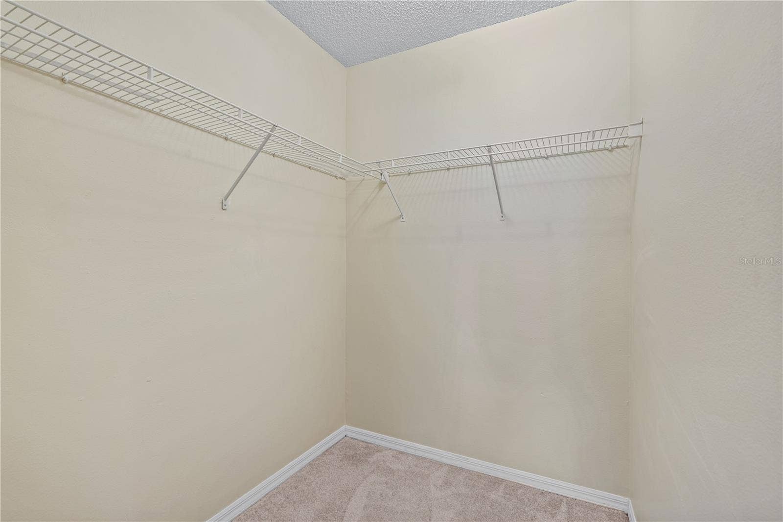 764 SANDY HILL CIRCLE, Port Orange, FL 32127 764 SANDY HILL CIRCLE, Port Orange, FL 32127