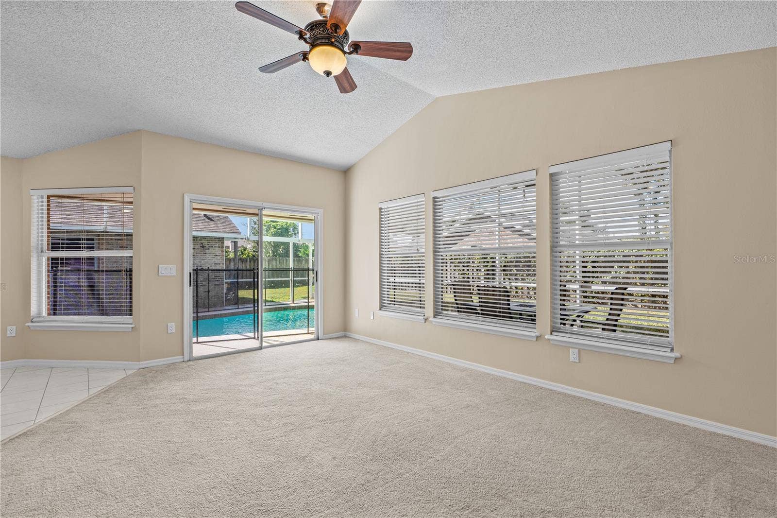 764 SANDY HILL CIRCLE, Port Orange, FL 32127 764 SANDY HILL CIRCLE, Port Orange, FL 32127