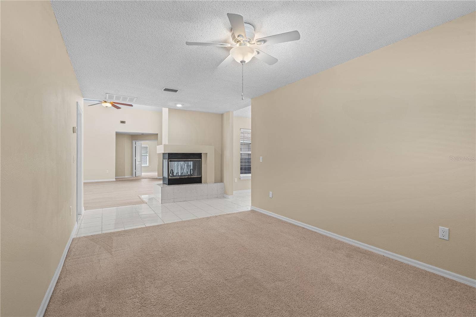 764 SANDY HILL CIRCLE, Port Orange, FL 32127 764 SANDY HILL CIRCLE, Port Orange, FL 32127