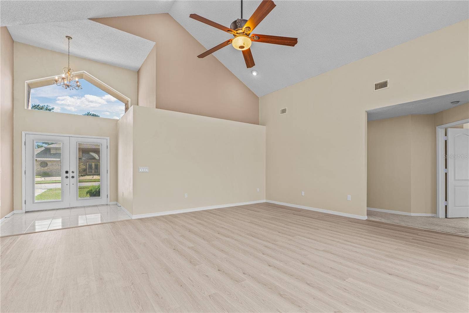 764 SANDY HILL CIRCLE, Port Orange, FL 32127 764 SANDY HILL CIRCLE, Port Orange, FL 32127