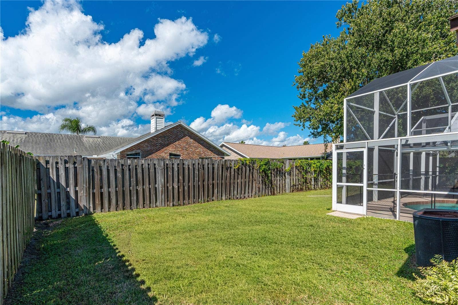 764 SANDY HILL CIRCLE, Port Orange, FL 32127 764 SANDY HILL CIRCLE, Port Orange, FL 32127