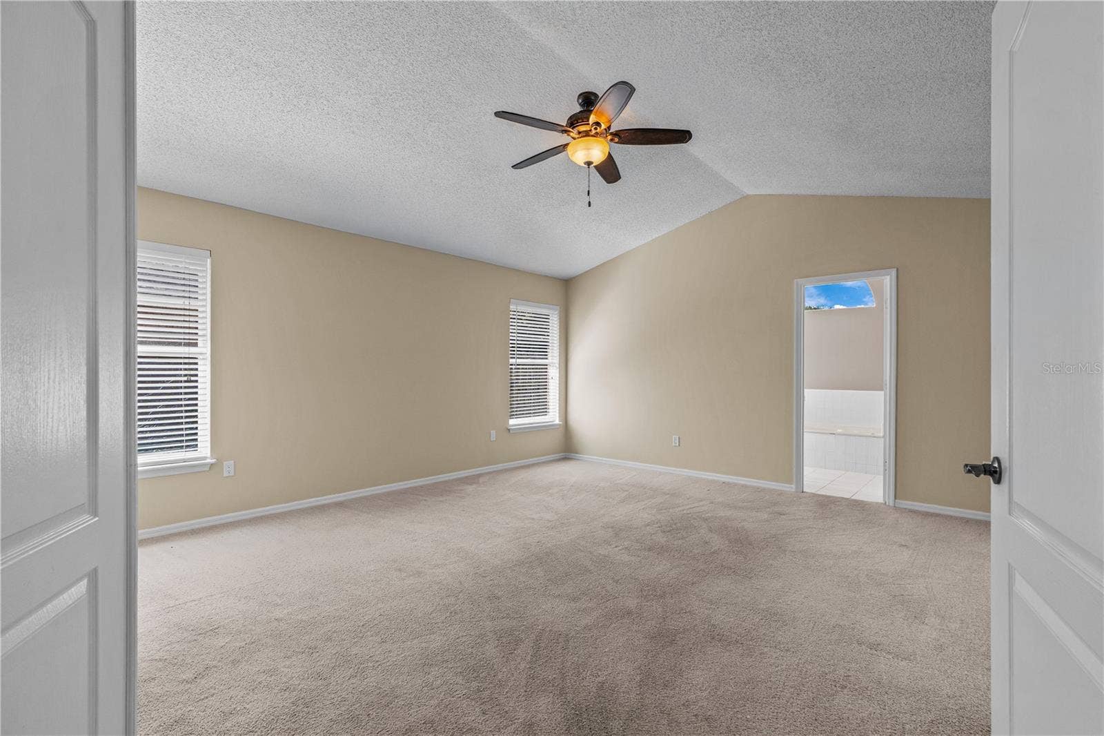 764 SANDY HILL CIRCLE, Port Orange, FL 32127 764 SANDY HILL CIRCLE, Port Orange, FL 32127