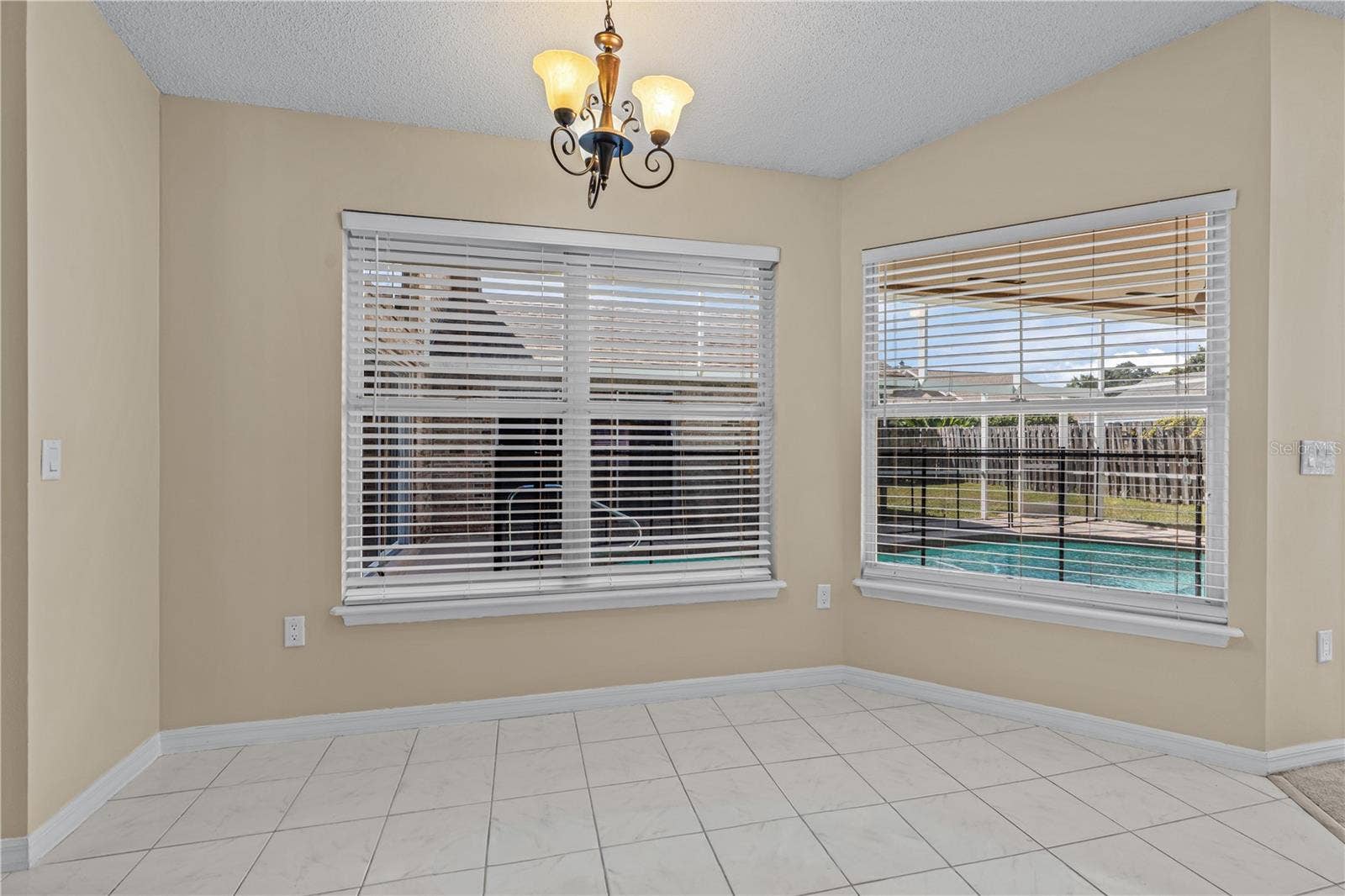 764 SANDY HILL CIRCLE, Port Orange, FL 32127 764 SANDY HILL CIRCLE, Port Orange, FL 32127