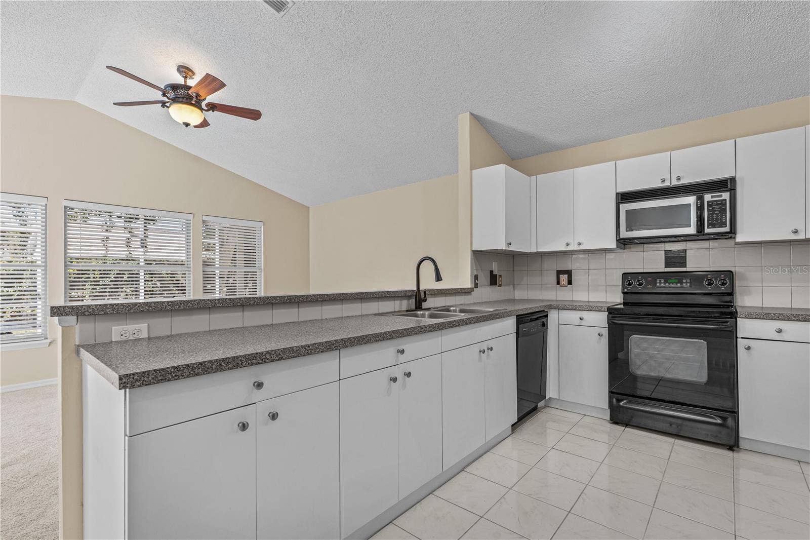 764 SANDY HILL CIRCLE, Port Orange, FL 32127 764 SANDY HILL CIRCLE, Port Orange, FL 32127