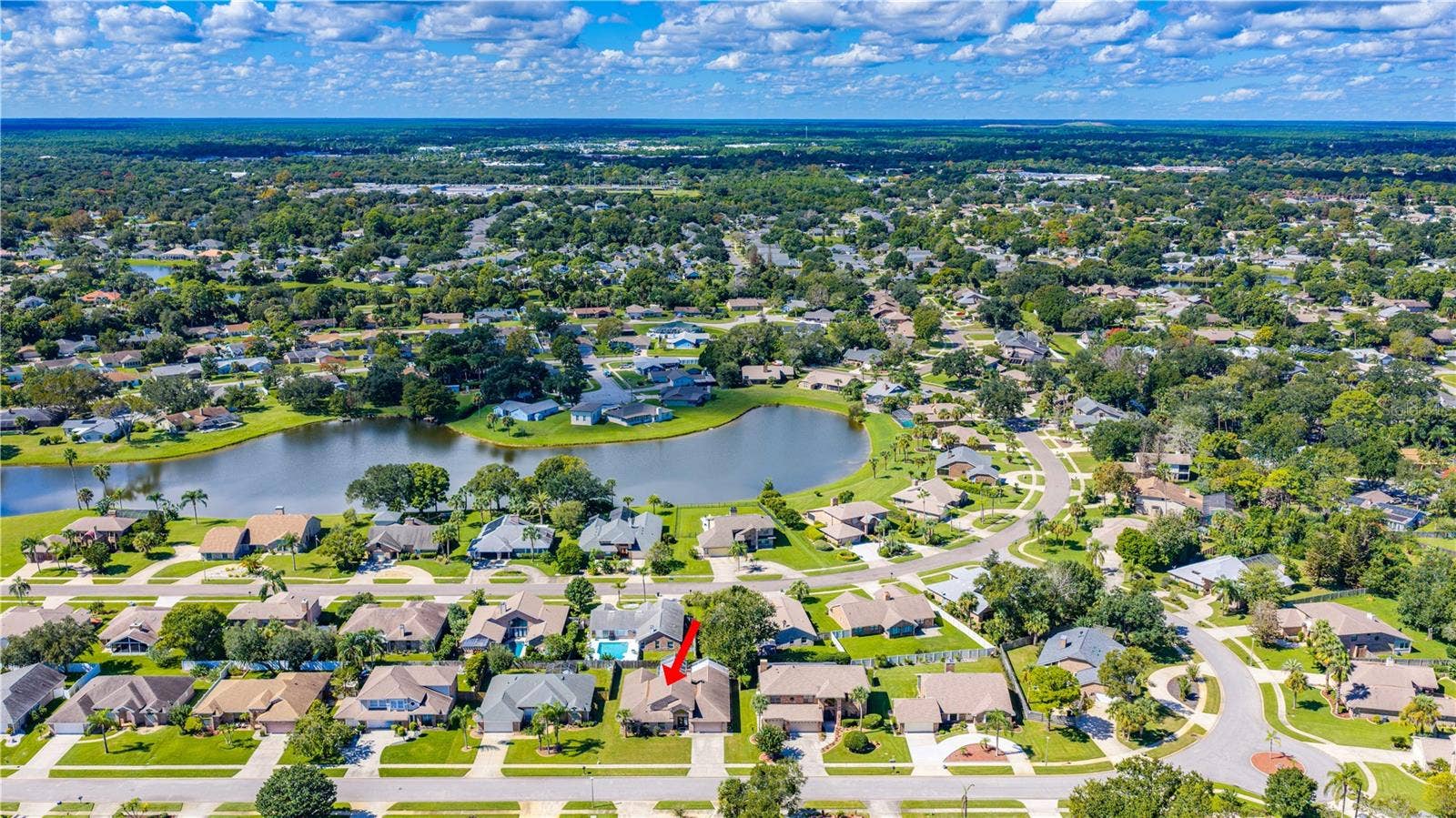 764 SANDY HILL CIRCLE, Port Orange, FL 32127 764 SANDY HILL CIRCLE, Port Orange, FL 32127