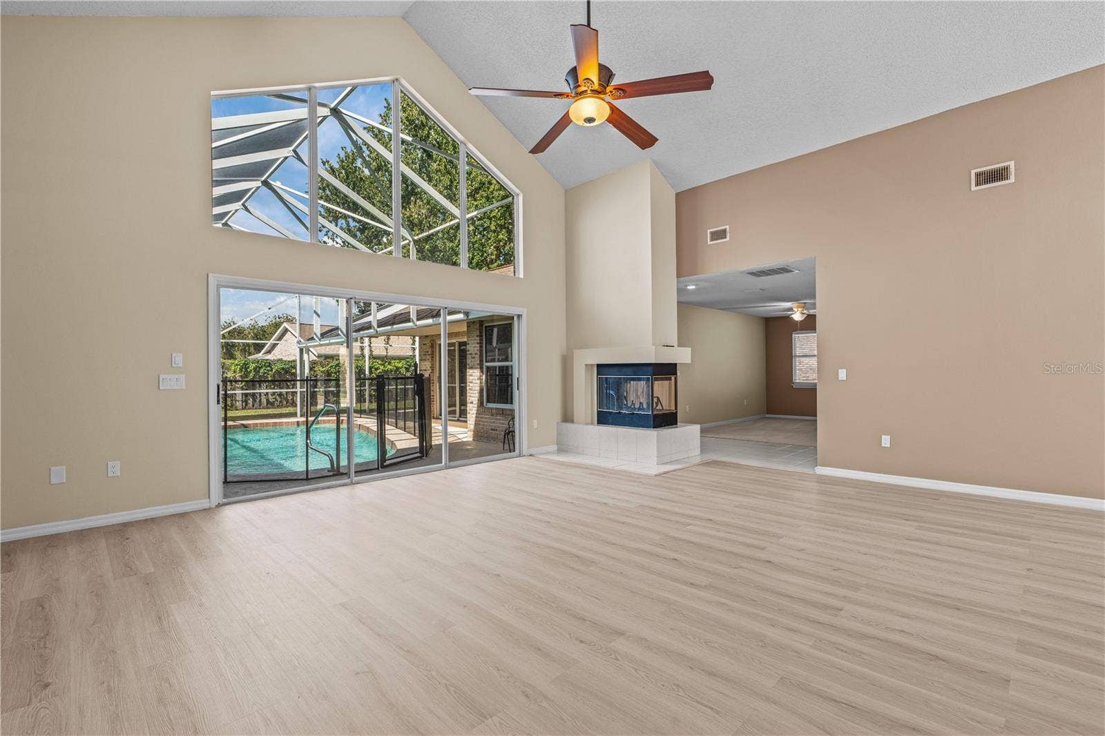 764 SANDY HILL CIRCLE, Port Orange, FL 32127 764 SANDY HILL CIRCLE, Port Orange, FL 32127