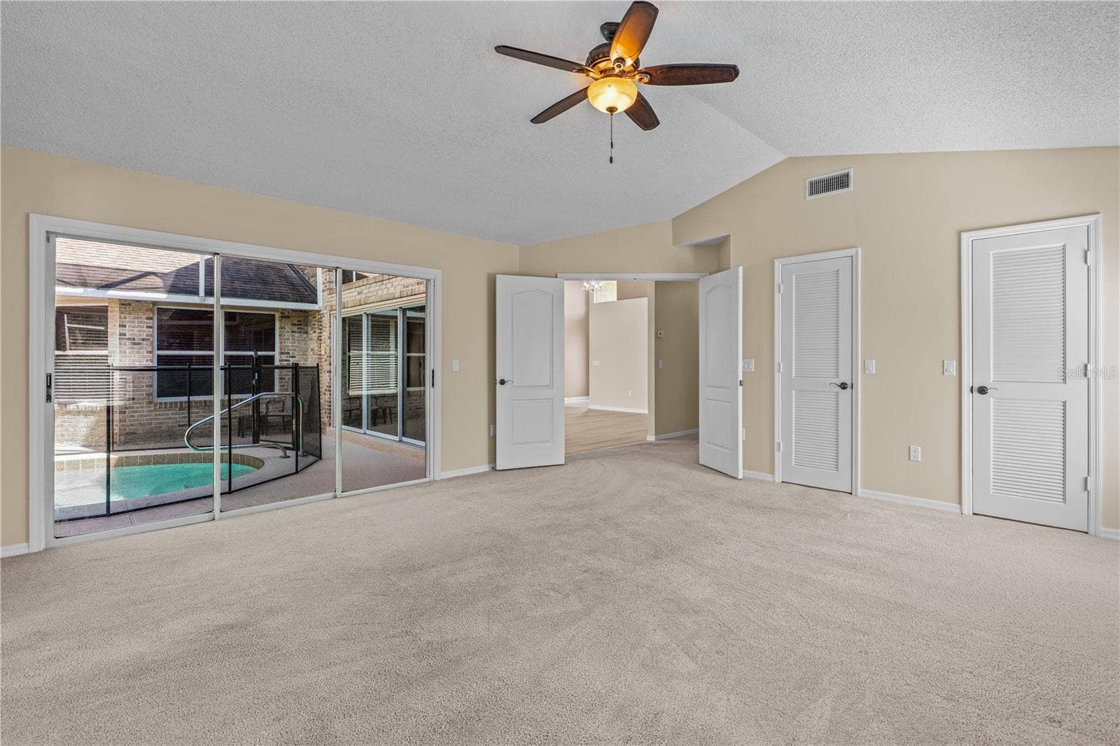 764 SANDY HILL CIRCLE, Port Orange, FL 32127 764 SANDY HILL CIRCLE, Port Orange, FL 32127
