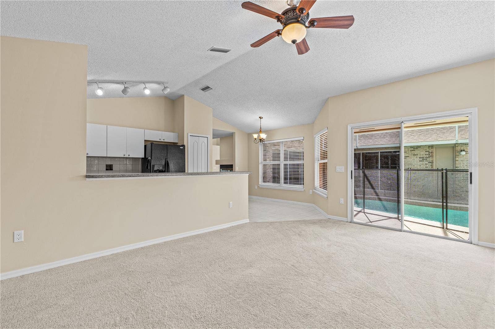 764 SANDY HILL CIRCLE, Port Orange, FL 32127 764 SANDY HILL CIRCLE, Port Orange, FL 32127