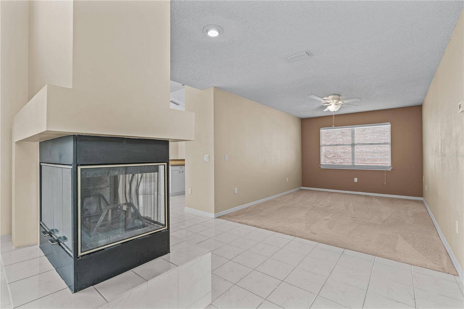 764 SANDY HILL CIRCLE, Port Orange, FL 32127 764 SANDY HILL CIRCLE, Port Orange, FL 32127