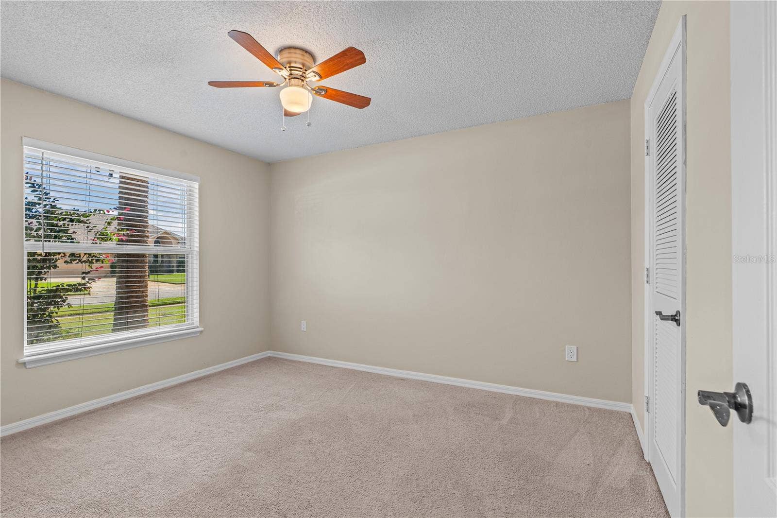 764 SANDY HILL CIRCLE, Port Orange, FL 32127 764 SANDY HILL CIRCLE, Port Orange, FL 32127